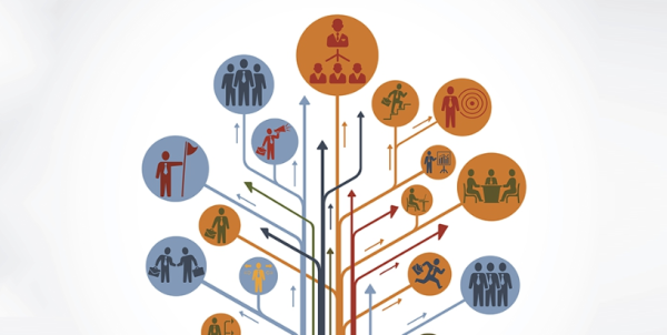 正规杠杆炒股平台 LIMS与物联网融合: 开启实验室智能监控新时代