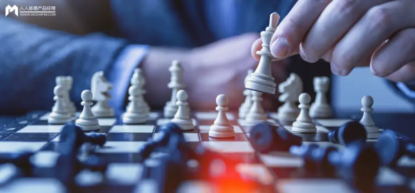 炒股股票配资 WMS上架策略的产品设计与背后的执行逻辑拆解